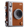 Fujifilm Instax Mini Evo: Picture 6 thumbnail
