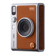 Fujifilm Instax Mini Evo: Picture 7 thumbnail