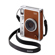 Fujifilm Instax Mini Evo: Picture 9 thumbnail