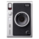 Fujifilm Instax Mini Evo: Picture 3 thumbnail