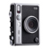 Fujifilm Instax Mini Evo: Picture 4 thumbnail