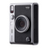 Fujifilm Instax Mini Evo: Picture 5 thumbnail
