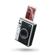 Fujifilm Instax Mini Evo: Picture 8 thumbnail