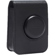 Fujifilm Instax Mini Case: Picture 2 thumbnail