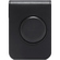 Fujifilm Instax Mini Case: Picture 1 thumbnail