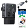 Fujifilm instax mini Evo Cinema: Picture 1 thumbnail
