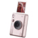 Fujifilm Instax Mini Evo Instant Film Ca...: Picture 2 thumbnail