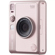 Fujifilm Instax Mini Evo Instant Film Ca...: Picture 4 thumbnail