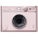 Fujifilm Instax Mini Evo Instant Film Ca...: Picture 1 thumbnail