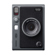 Fujifilm Instax Mini Evo Instant Film Ca...: Picture 1 thumbnail