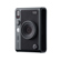 Fujifilm Instax Mini Evo Instant Film Ca...: Picture 2 thumbnail