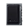 Fujifilm Instax Mini Evo Instant Film Ca...: Picture 3 thumbnail