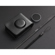 Fujifilm Instax Mini Evo Instant Film Ca...: Picture 4 thumbnail