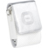 Fujifilm Soft Case for Instax Mini LiPla...: Picture 1 thumbnail
