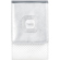 Fujifilm Soft Case for Instax Mini LiPla...: Picture 2 thumbnail
