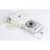 Fujifilm Soft Case for Instax Mini LiPla...: Picture 3 thumbnail