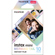 Fujifilm Instax Mini Colored: Picture 1 thumbnail