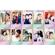 Fujifilm Instax Mini Colored: Picture 2 thumbnail