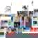 Fujifilm Instax Mini Colored: Picture 3 thumbnail