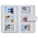 Fujifilm Photo Album for Instax Mini Fil...: Picture 3 thumbnail