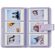 Fujifilm Photo Album for Instax Mini Fil...: Picture 3 thumbnail