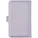 Fujifilm Photo Album for Instax Mini Fil...: Picture 4 thumbnail