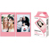Fujifilm Instax Mini Colored: Picture 1 thumbnail