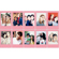 Fujifilm Instax Mini Colored: Picture 2 thumbnail