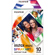 Fujifilm Instax Mini Colored: Picture 1 thumbnail