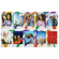 Fujifilm Instax Mini Colored: Picture 2 thumbnail
