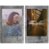 Fujifilm Instax Mini Colored: Picture 2 thumbnail