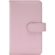 Fujifilm Photo Album for Instax Mini Fil...: Picture 1 thumbnail