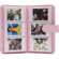 Fujifilm Photo Album for Instax Mini Fil...: Picture 2 thumbnail