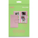 Fujifilm Photo Album for Instax Mini Fil...: Picture 3 thumbnail