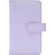Fujifilm Photo Album for Instax Mini Fil...: Picture 1 thumbnail
