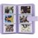 Fujifilm Photo Album for Instax Mini Fil...: Picture 2 thumbnail