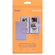 Fujifilm Photo Album for Instax Mini Fil...: Picture 3 thumbnail