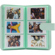 Fujifilm Photo Album for Instax Mini Fil...: Picture 1 thumbnail