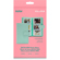 Fujifilm Photo Album for Instax Mini Fil...: Picture 2 thumbnail
