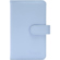 Fujifilm Photo Album for Instax Mini Fil...: Picture 1 thumbnail