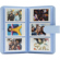 Fujifilm Photo Album for Instax Mini Fil...: Picture 2 thumbnail