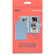 Fujifilm Photo Album for Instax Mini Fil...: Picture 3 thumbnail