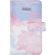 Fujifilm Photo Album for Instax Mini Fil...: Picture 2 thumbnail