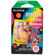 Fujifilm instax mini Film Bundle A (1 Pa...: Picture 2 thumbnail