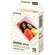 Fujifilm Sprinkles Film: Picture 1 thumbnail