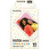 Fujifilm Sprinkles Film: Picture 2 thumbnail
