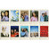 Fujifilm Sprinkles Film: Picture 3 thumbnail
