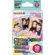 Fujifilm Link: Picture 3 thumbnail