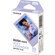 Fujifilm Soft Lavender Film: Picture 2 thumbnail