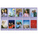 Fujifilm Soft Lavender Film: Picture 3 thumbnail